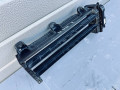 воздуховод Hyundai Tucson 4 поколение (2020 - 2025), 86992N7000, N786999000, 86990N7000, 86991N7000, 86993N7000 - фото №3