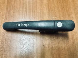 ручка наружная Mercedes-Benz Vito W638 (1996 - 2003)