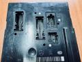 блок SAM Mercedes-Benz E-Класс W212/S212/C207/A207 (2009 - 2013), 2129060205, 2129014704, 2319025101, 5DK011023 - фото №7