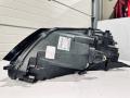фара правая Volkswagen Sharan 2 поколение [рестайлинг] (2015 - 2025), 0301242202, 7N1941006B - фото №6
