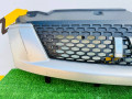 решетка радиатора IVECO Daily 4 поколение (2006 - 2011), 5801255792, 5801255766 - фото №4