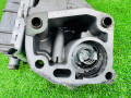 корпус масляного фильтра Mercedes-Benz Vito W638 (1996 - 2003), 2.3 л., дизель, A6011802110 - фото №5