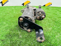 стартер Opel Astra G (1998 - 2009), 2.0 л., X 20 DTL, дизель, 0001109015, 2339303220720 - фото №6
