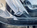 фара Mercedes-Benz GLE V167 (2018 - 2025), A1679062704, A1679062804, A2479004004, A2479003904, A2479018202, A2479018102, A2479026401 - фото №7