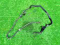 плюсовой провод аккумулятора Mercedes-Benz Sprinter W901-904 (1995 - 2000), 2.1 л., OM 611.987, дизель, 9015460061 - фото №2