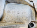 кронштейн (крепление) Mercedes-Benz Sprinter 2 поколение (W906) (2006 - 2014), 8529101201, 8529101220 - фото №9