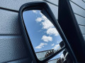 зеркало наружное левое Mercedes-Benz Sprinter W907/W910 W907 (2018 - 2025), 2.2 л., дизель, МКПП, микроавтобус, A9108108901, 121039001, 111039031 - фото №5