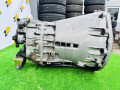 КПП механическая (МКПП) Mercedes-Benz Sprinter W901-904 (1995 - 2000), 2.7 л., OM 612.981, дизель, 5МКПП, 711.605, A9032610101, 711605, A9032610103 - фото №6