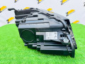 фара левая Mercedes-Benz E-Класс W213/S213/C238/A238 (2016 - 2020), A2139066501 - фото №8