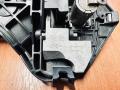 ручка наружная Mercedes-Benz Sprinter 2 поколение (W906) (2006 - 2014), A9067600005, A9067600934 - фото №7