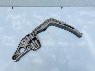 механизм выбора передач Mercedes-Benz Sprinter 2 поколение (W906) (2006 - 2014), 2.2 л., дизель, 8529001121, 8529002111