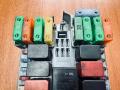 блок предохранителей IVECO Daily 4 поколение (2006 - 2011), 69501171, 46520439, 69501171 - фото №3