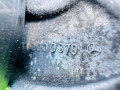 натяжитель Mercedes-Benz Sprinter W901-904 (1995 - 2000), 2.1 л., OM 611.987, дизель, F231071, 231071 - фото №8