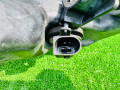 бачок омывателя Mercedes-Benz CL-Класс C216 (2006 - 2010), 2218600064, 2218601360 - фото №11
