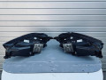 фара Mercedes-Benz GLE V167 (2018 - 2025), A1679062704, A1679062804, A2479004004, A2479003904, A2479018202, A2479018102, A2479026401 - фото №4