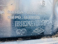 решетка радиатора Renault Master 3 поколение (2010 - 2014), EL018826, 623100256R, 0001045706 - фото №11