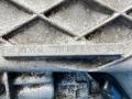 КПП механическая (МКПП) Mercedes-Benz Sprinter 2 поколение [рестайлинг] (W906) (2014 - 2018), 2.2 л., OM 651.955, дизель, 6МКПП, 711.680, R9062610003, A9063740640, 9062605100, A9062605100, A9062610303, R9062610701, A9062610701 - фото №12