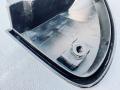 Накладка крыла (уголок зеркала) переднего левая Peugeot Boxer 2 поколение (1993 - 2001), SX735424457, 735424457 - фото №10