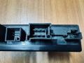 модуль подключения прицепа Mercedes-Benz Sprinter 2 поколение [рестайлинг] (W906) (2014 - 2018), A1695455632, 5DS008769 - фото №8
