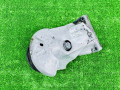 подушка крепления двигателя Mercedes-Benz C-Класс W202/S202 (1993 - 1997), 2.2 л., дизель, 6042230004, 233000032 - фото №2