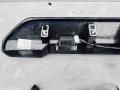 подсветка номера Ford Transit Custom 1 поколение (2012 - 2019), BK2113555AF, BK2113555BF, BK2113555CF, BK2113555DF, BK2113555AH, 6M2A13550AC - фото №6