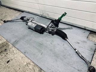 рулевая рейка Mercedes-Benz Sprinter W907/W910 (2018 - 2025), 9074603802