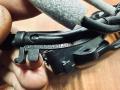ручка наружная задняя правая Volkswagen Tiguan 2 поколение (2016 - 2020), 510837017B, 0107285840X, 0107285840 - фото №11