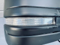 зеркало наружное правое Volkswagen Crafter 2 поколение 2FF (2016 - 2025), 2.0 л., дизель, МКПП, микроавтобус, 7C2857388, 121013002, 7C0857544 - фото №5