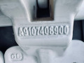 петля двери Mercedes-Benz Sprinter W907/W910 (2018 - 2025), A9107409500, A9107408900, A9107409000, A9107409600 - фото №8