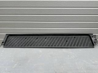 подножка Mercedes-Benz Sprinter 2 поколение [рестайлинг] (W906) (2014 - 2018), A9066860710