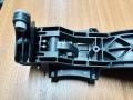 ручка наружная двери сдвижной Mercedes-Benz Sprinter 2 поколение (W906) (2006 - 2014), A9067601234, A9067600834, A9067600120 - фото №6