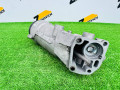 корпус масляного фильтра Mercedes-Benz E-Класс W210/S210 (1995 - 1999), 2.9 л., дизель, A6061801110 - фото №3