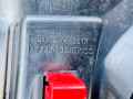бампер задний BMW 3 серия G20 (2018 - 2025), 742799808, 51127463618, 51127427998, 51127428012, 51127428010, 51127428009, 51127428011, 51127463617 - фото №17