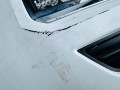 бампер передний Mitsubishi ASX 1 поколение [3-й рестайлинг] (2019 - 2025), GAMZ2201260, GAMZ2202260, 6400J611ZZ - фото №12