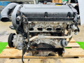 двигатель Opel Astra J (2009 - 2012), 1.6 л., A 16 XER, бензин, A16XER - фото №10
