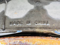 диск штампованный Volkswagen Transporter T5 (2003 - 2009), 7H06010270, 7H0601027D - фото №12