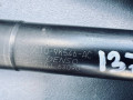 форсунка Ford Transit 7 поколение (2006 - 2013), 2.2 л., дизель, 6C1Q9K546AC, 6C1Q9K546, 6C1Q9K546BC - фото №11