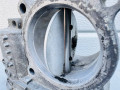 заслонка дроссельная Ford Transit 8 поколение (2013 - 2018), 2.2 л., дизель, BK2Q9E926AB, 0280750537 - фото №9
