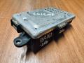 сопротивление печки Mercedes-Benz E-Класс W212/S212/C207/A207 (2009 - 2013), A2128702110, V7191003 - фото №10