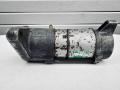 стартер Land Rover Range Rover Sport 1 поколение (2005 - 2009), 3.0 л., дизель, 4280005950 - фото №7