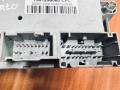 блок предохранителей Fiat Ducato 3 поколение (2006 - 2014), 46520429, 1361296080, 1361296080CPL, 1361296080 - фото №9