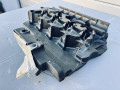 декоративная крышка двигателя Ford Transit 8 поколение (2013 - 2018), 2.2 л., CYR5, дизель, CC1Q9U550AB, 0113272A, 4012510A - фото №5
