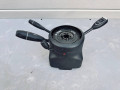 переключатель подрулевой (стрекоза) Mercedes-Benz E-Класс W212/S212/C207/A207 (2009 - 2013), A2124400104 - фото №2