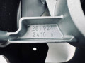 переключатель подрулевой (стрекоза) Mercedes-Benz Sprinter 2 поколение [рестайлинг] (W906) (2014 - 2018), A9065450310, 281924, 281617, 2816729051 - фото №10