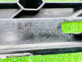 решетка радиатора Mercedes-Benz GLE V167 (2018 - 2025), A1678886000, A1678886100, 15353105 - фото №13