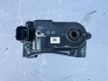 воздуховод Hyundai Tucson 4 поколение (2020 - 2025), 86992N7000, N786999000, 86990N7000, 86991N7000, 86993N7000 - фото №8