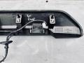 подсветка номера Ford Transit Custom 1 поколение (2012 - 2019), BK2113555AF, BK2113555BF, BK2113555CF, BK2113555DF, BK2113555AH, 6M2A13550AC - фото №7