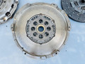 комплект сцепления Ford Transit 8 поколение (2013 - 2018), 2.2 л., дизель, задний привод, 327006010, 415067810 - фото №4