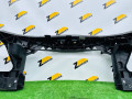 передняя панель крепления облицовки (телевизор) Mercedes-Benz Sprinter 2 поколение [рестайлинг] (W906) (2014 - 2018), A9068800403 - фото №11