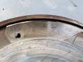 комплект сцепления BMW 3 серия E90/E91/E92/E93 (2004 - 2010), 2.0 л., N47 D20 C, дизель, 415055210, 324063910 - фото №13